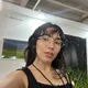 N  Avatar