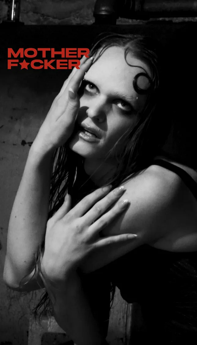 Social Media Shoot Teaser
