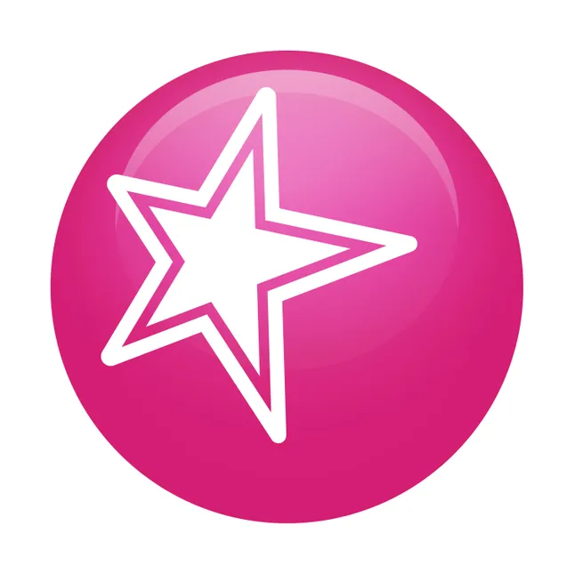 Socialvibe