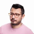 AR  Avatar