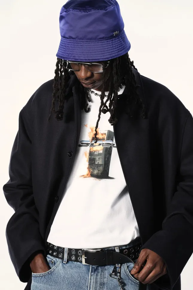 9DCC - FW23