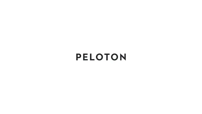 Peloton - "Holiday Challenge"