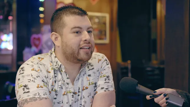 The Cost of Dating in 2024   Hustlenomics