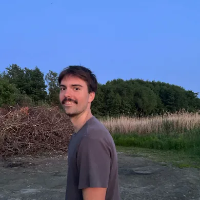 Project image thumbnail