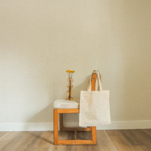 Product Shoot