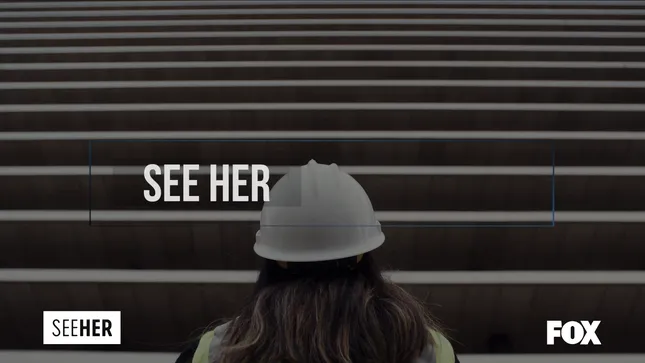 See Her