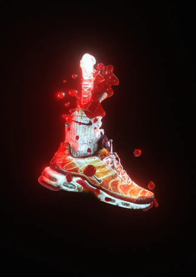 Bonesport