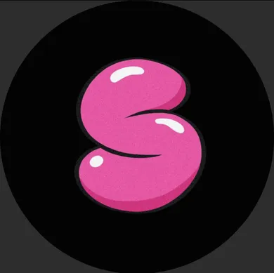 SS  Avatar