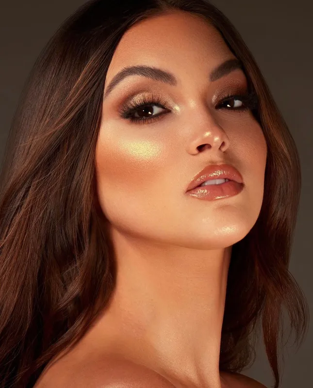 Morphe