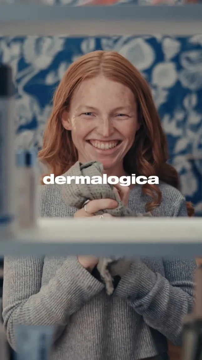 Dermalogica