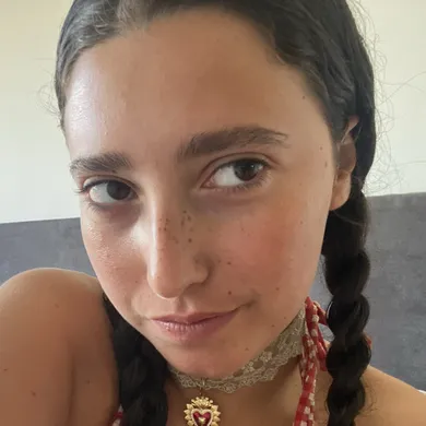 EC  Avatar