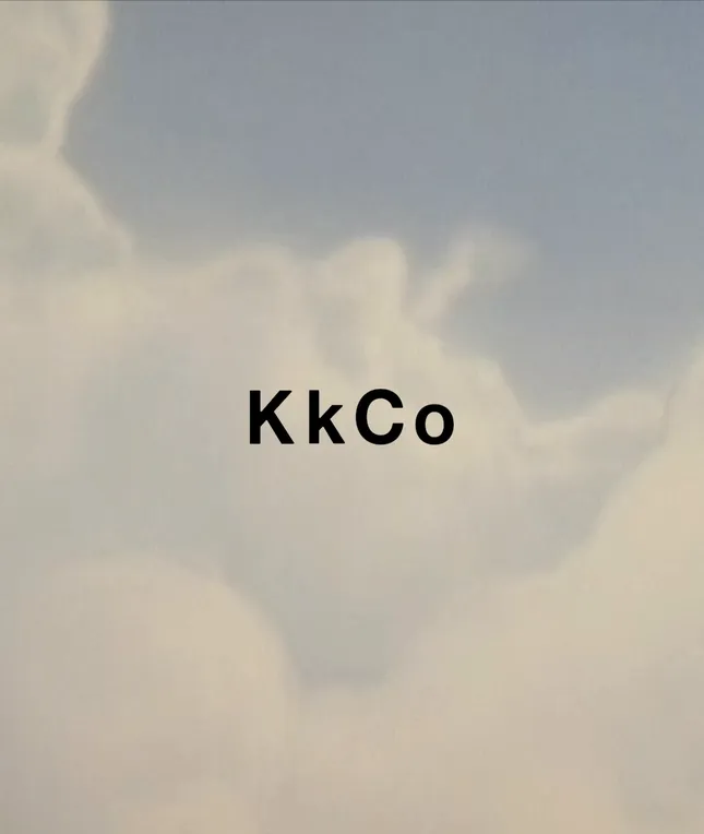 KkCo Launch Campaign