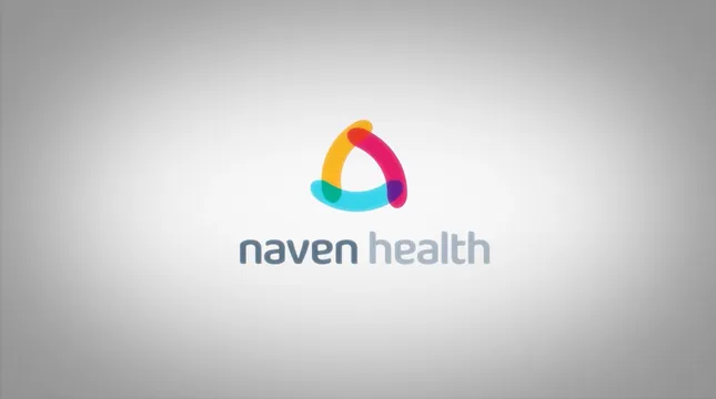 Naven Health - Testimonial