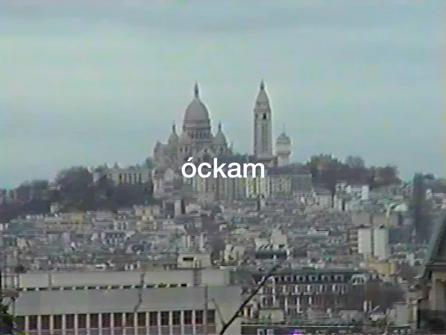 Ockam SS2020