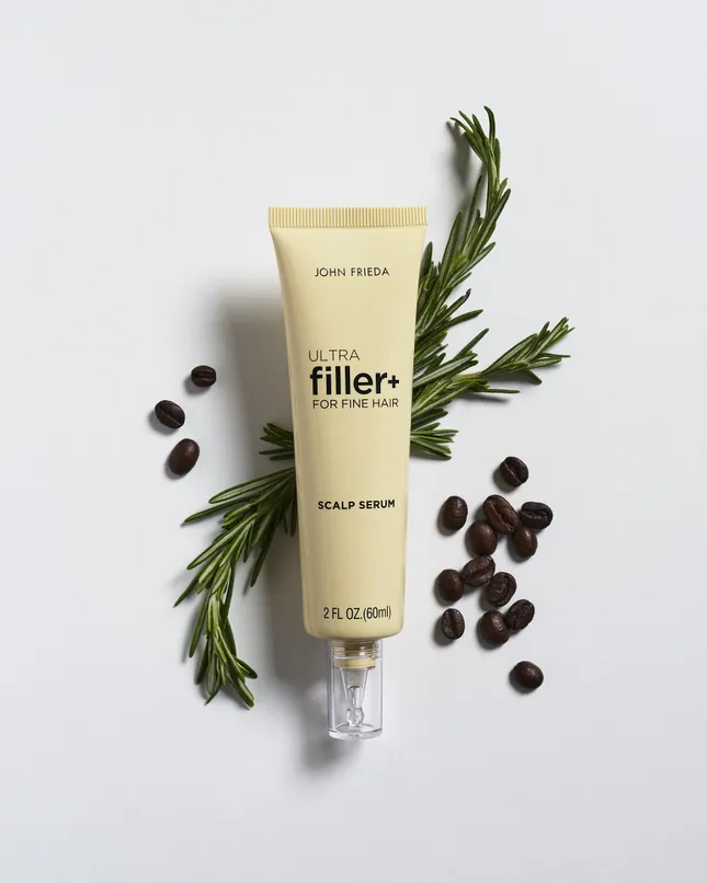 John Frieda