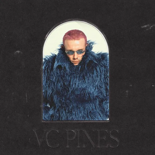 VC Pines