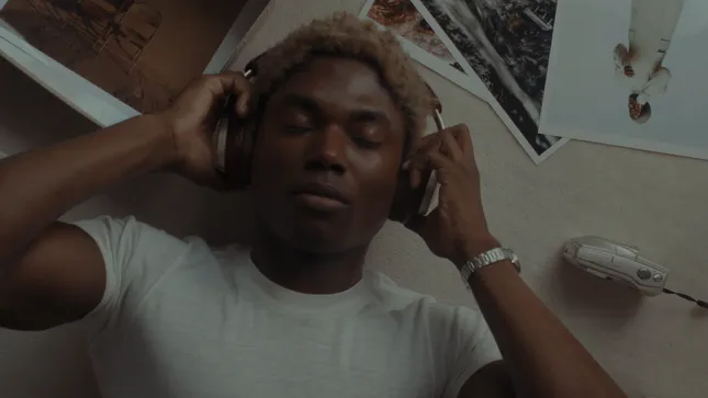 Hear True. | Bowers & Wilkins