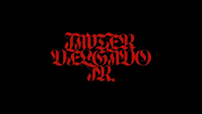 Indie-Synth Pop esque