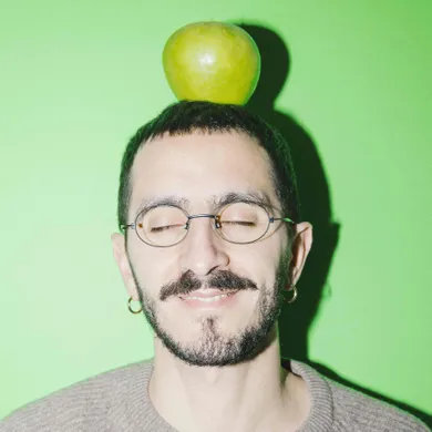TP  Avatar