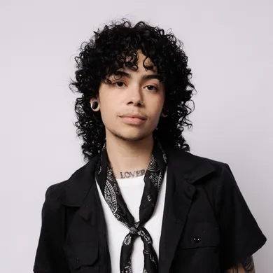JG  Avatar