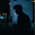 AS  Avatar