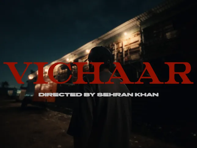 Karun - Vichaar