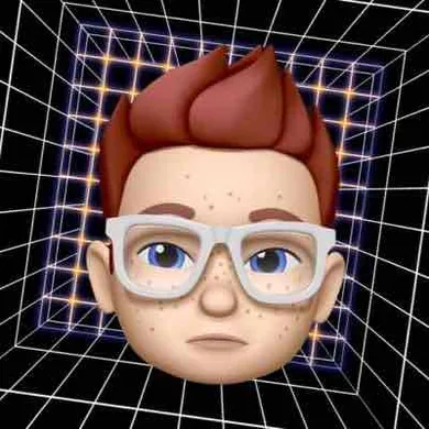 IP  Avatar