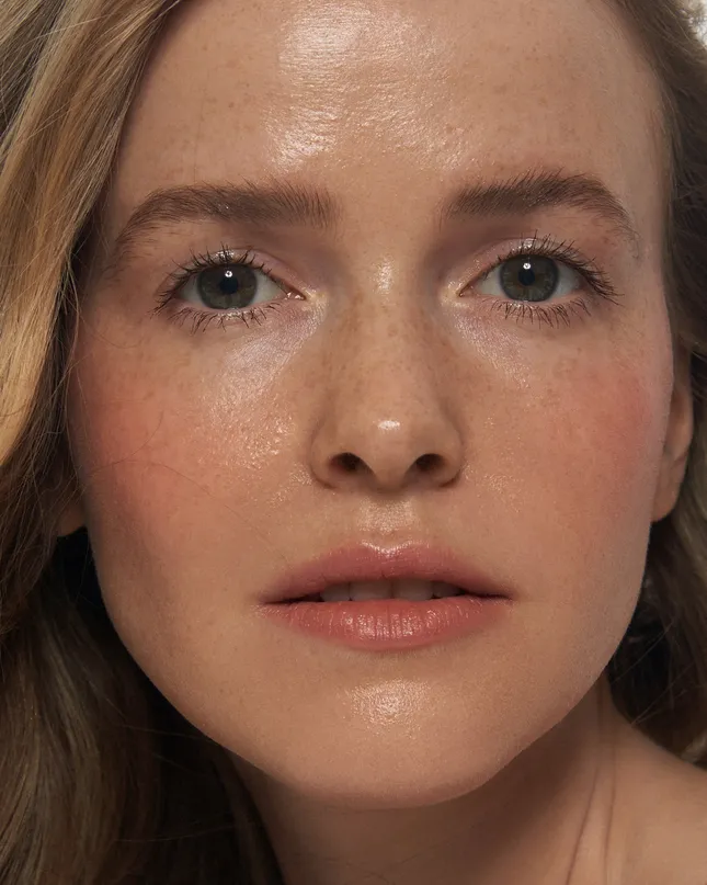 Beauty