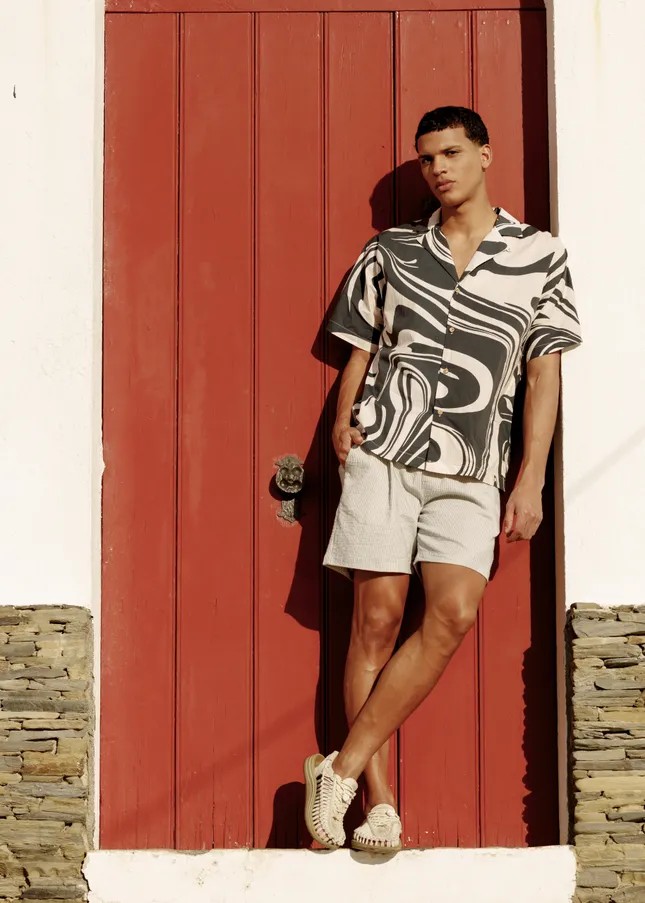 Polonio SS25