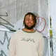 NG  Avatar