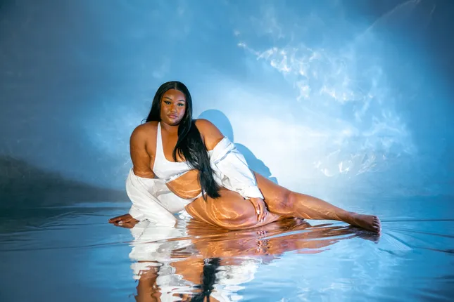 joi