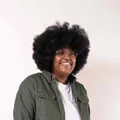 VJ  Avatar