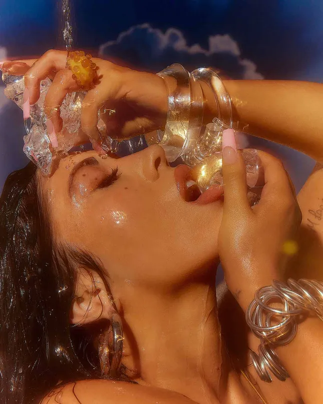 Kali Uchis