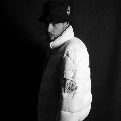 EC  Avatar