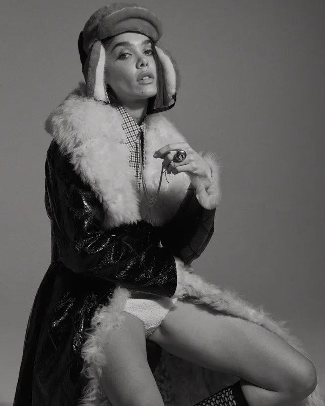 South China Morning Post - Multi layer game