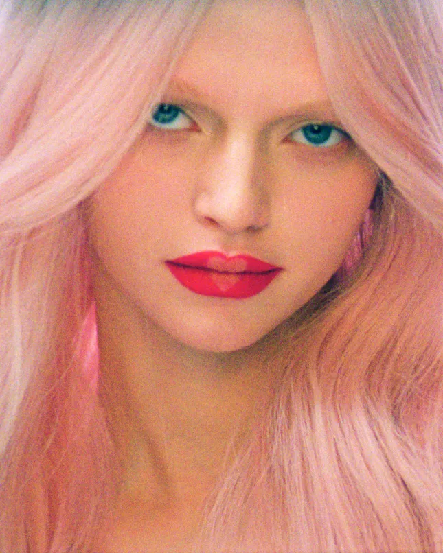 CharlotteTilbury - Beauty