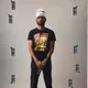 GP  Avatar