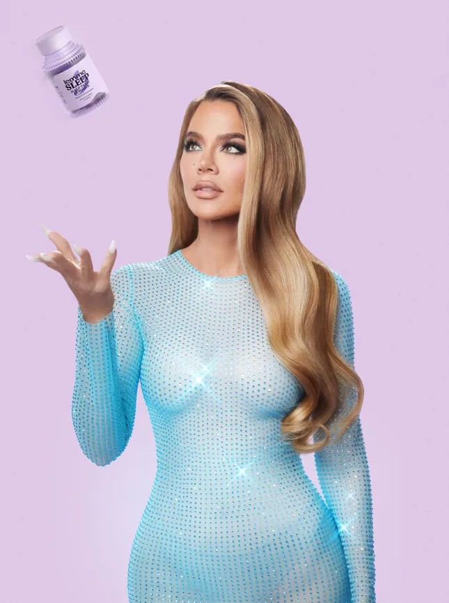 LEMME ‘Puurrr’ Campaign
