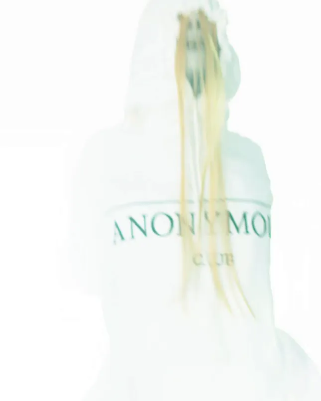 Shayne Oliver Group - Headless Campaign