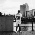 CD  Avatar