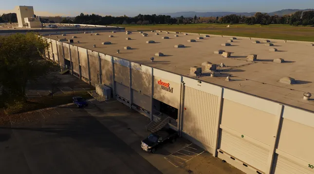 Home Organizers Inc.