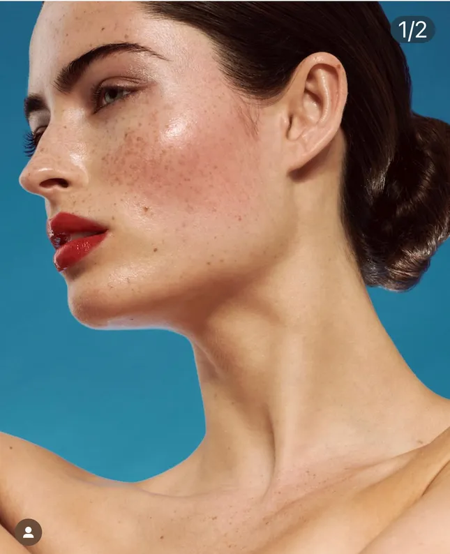 Grazia