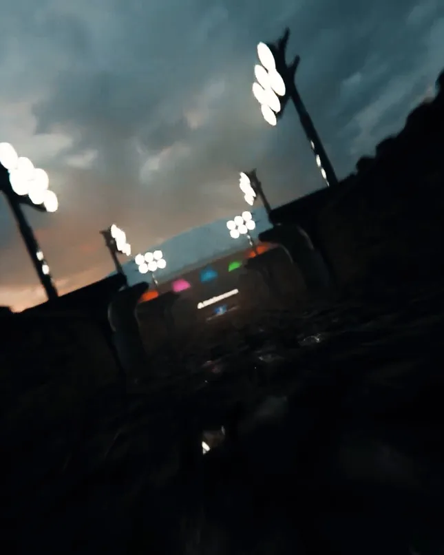 ILLINOIS MBB Game Recap