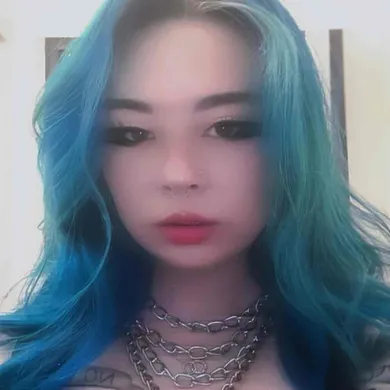 LS  Avatar