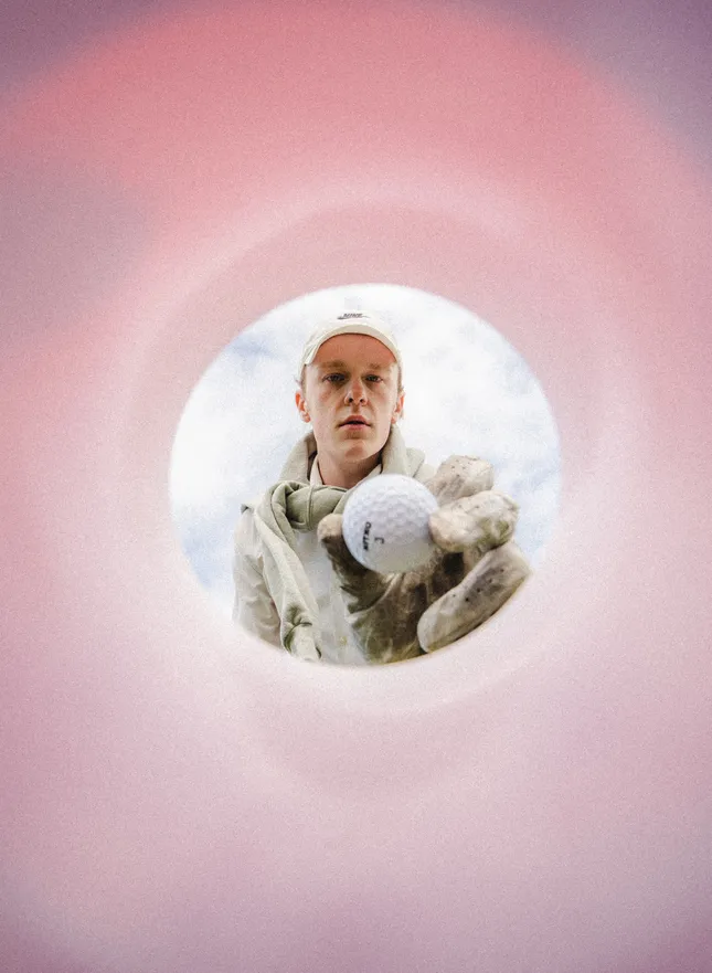 Capital Green Acapella X Country Club