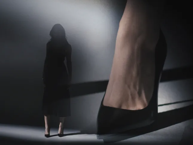 Steve Madden X Tavi Gandhi - 2025 Campaign