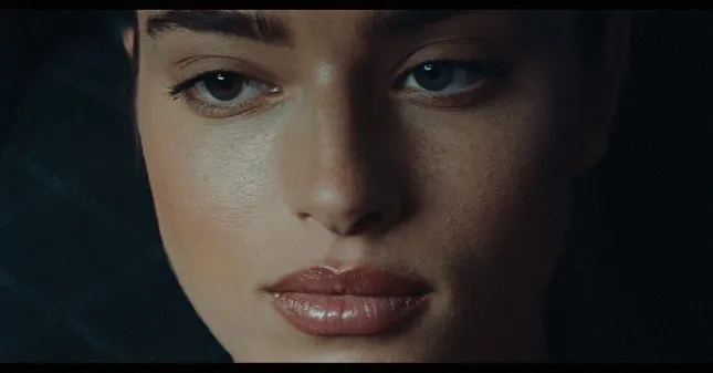 Noa Kirel - Gone