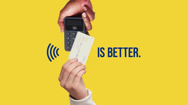 Flash Frame - Motion Design Reel