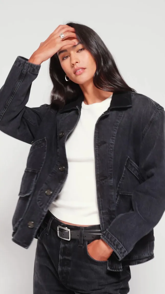 Argent Lookbooks