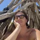 N  Avatar